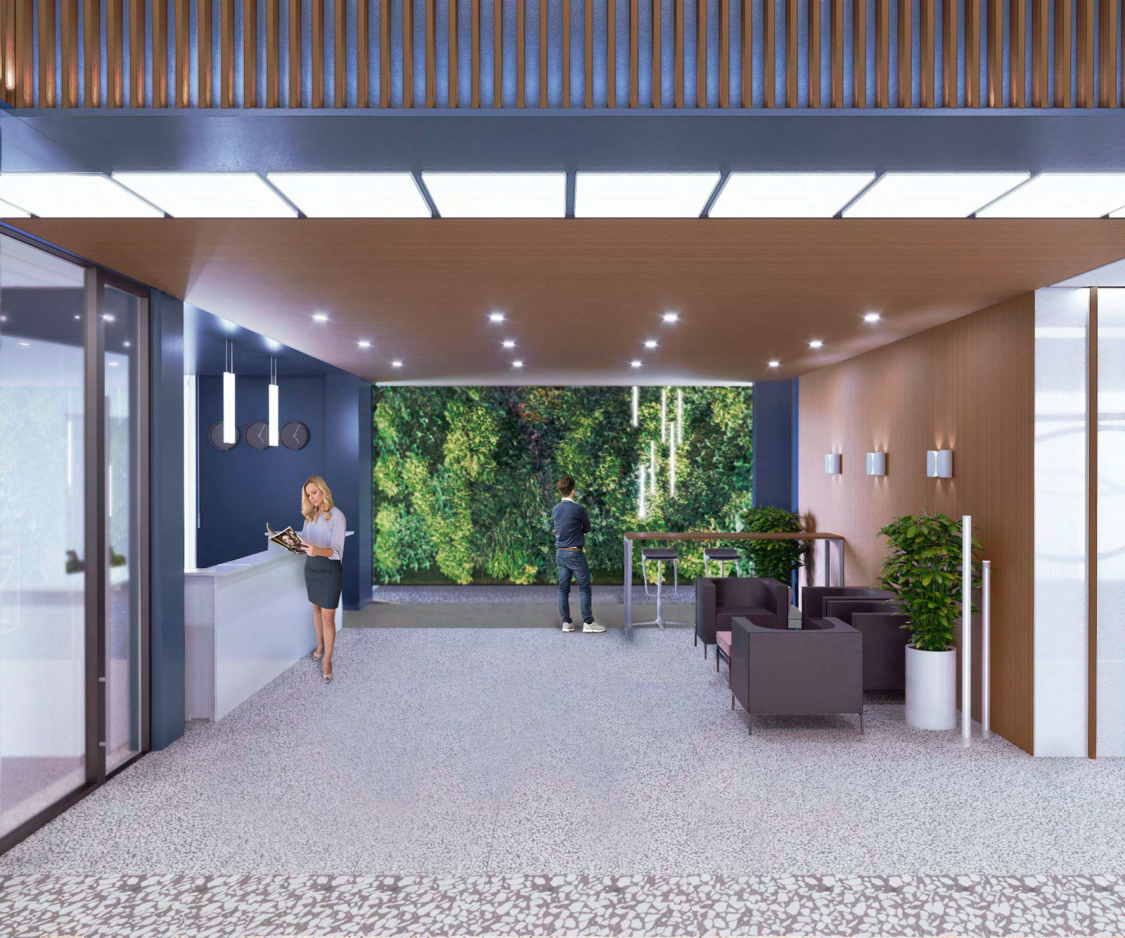 Обложка проекта: ММПЗ