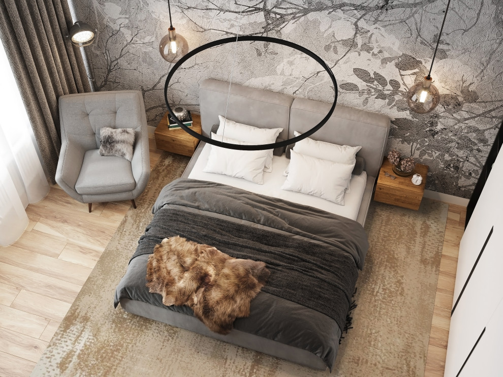 Частный дом в г. Лиски