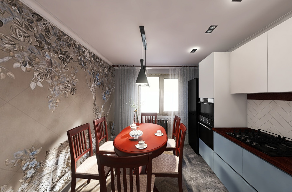 Татьяна Бончева