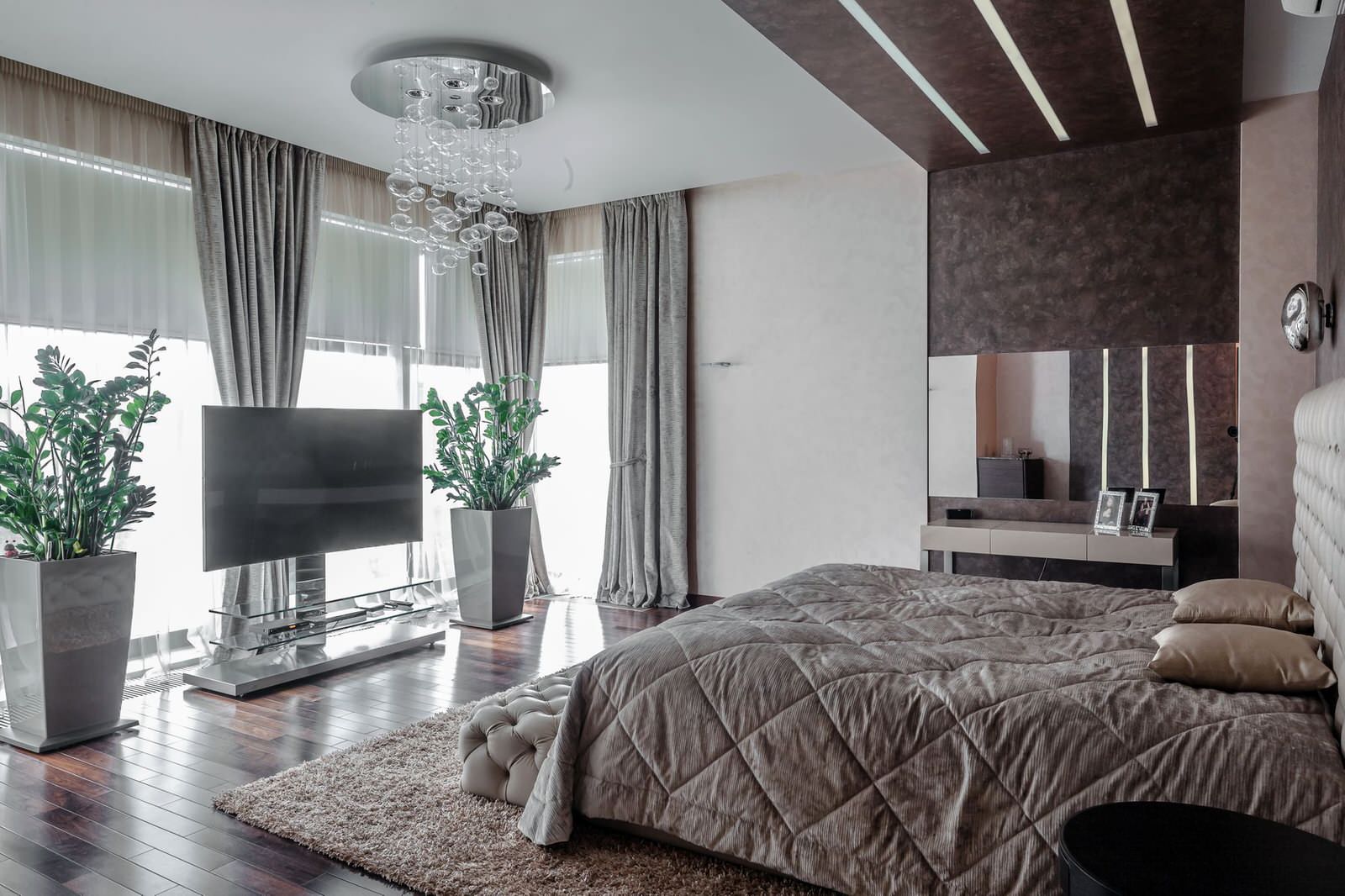 Дом в Рождественно