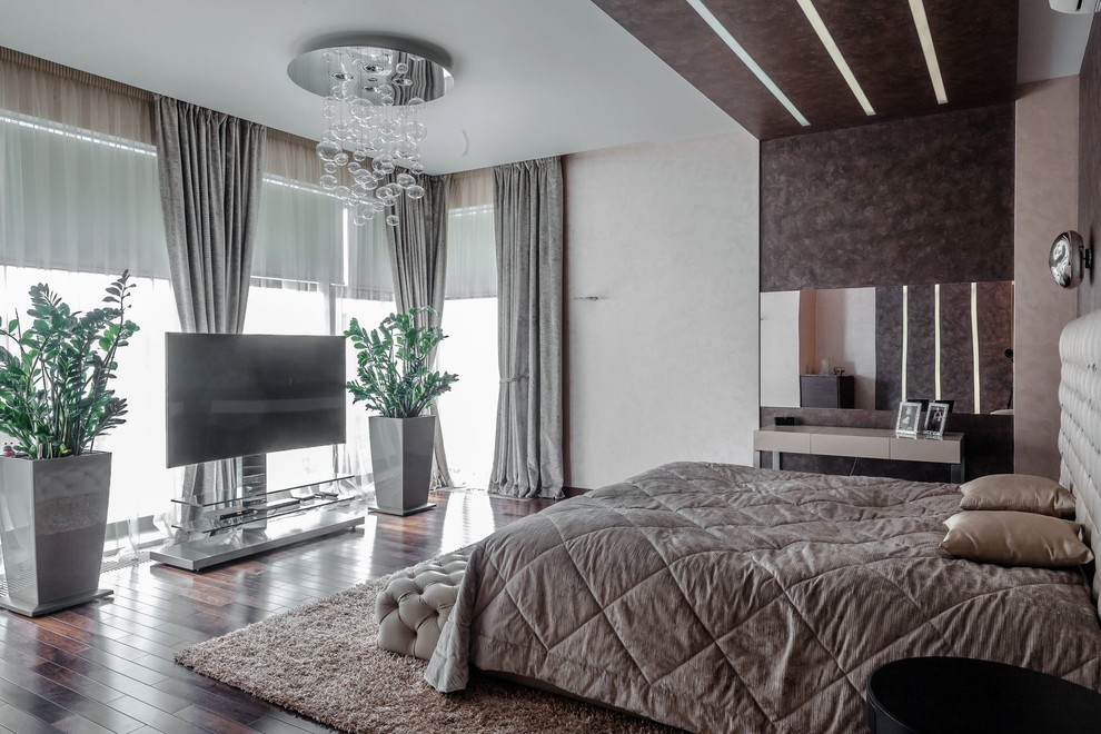 Дом в Рождественно