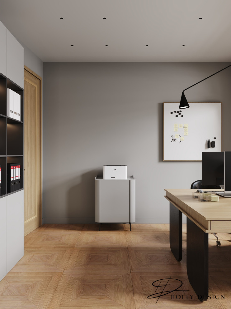 Офисы | Коммерческие объекты