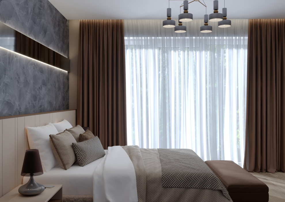 Частный дом Ростов-на-Дону