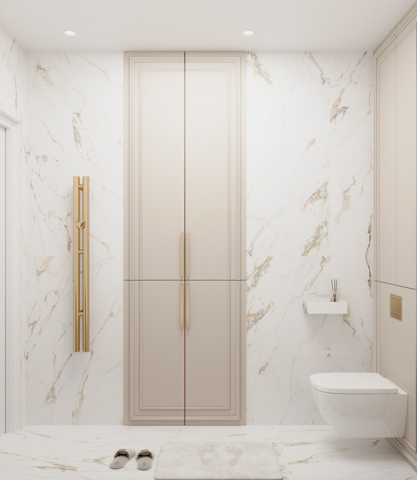 Кристалл 406