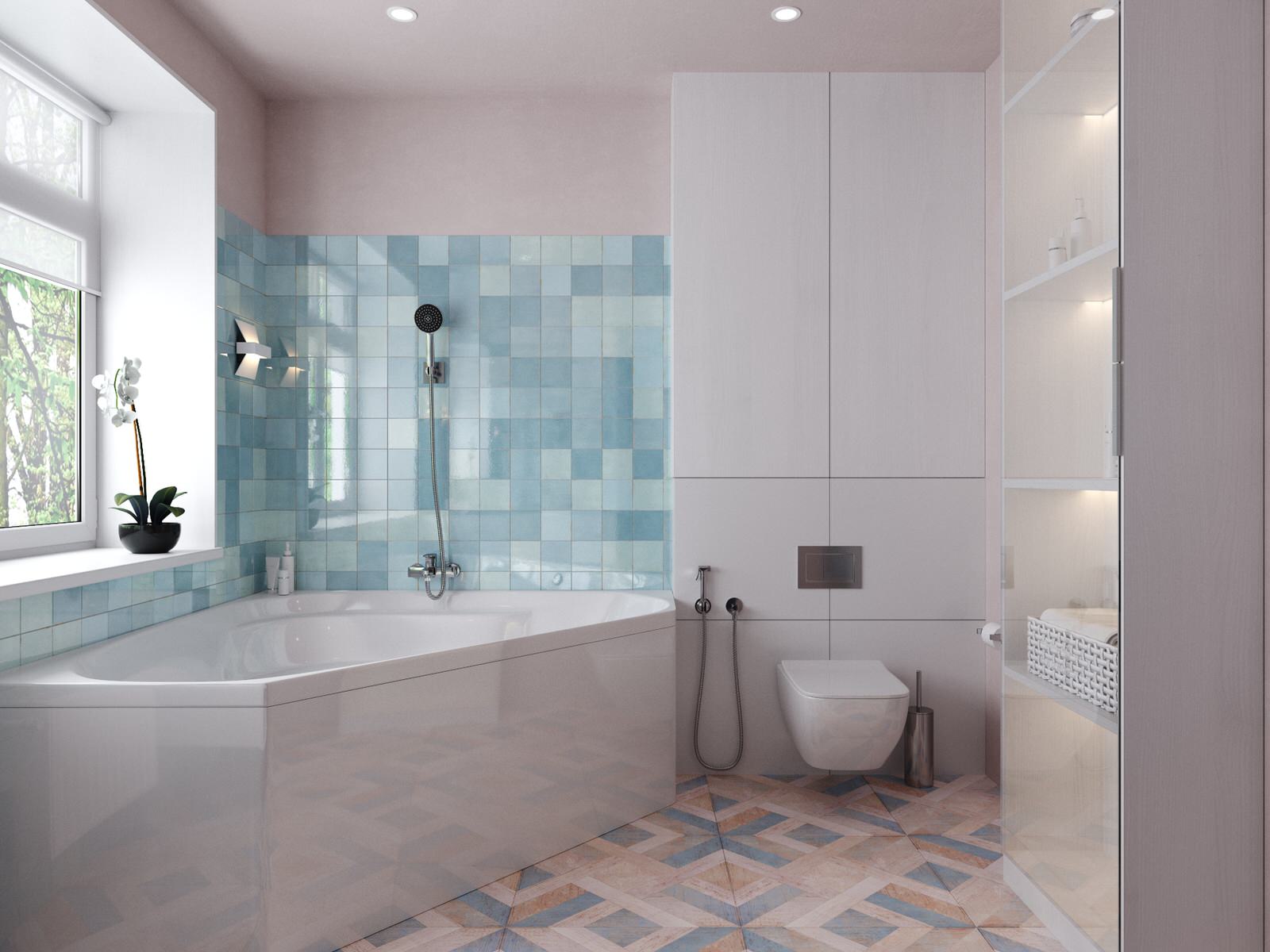 Дом г.Среднеуральск.