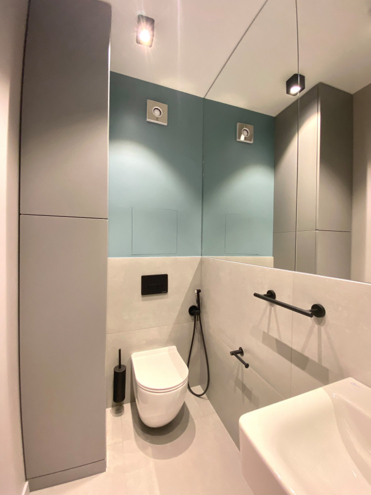 ЖК "Лесная Лайф"