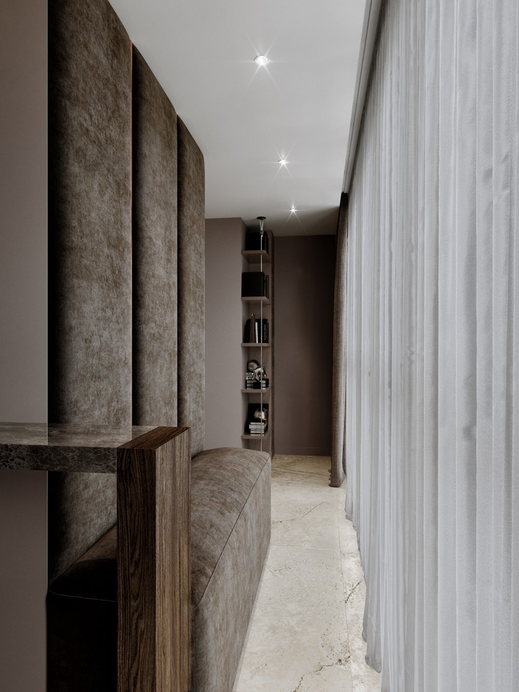 Квартира жк «Весна»