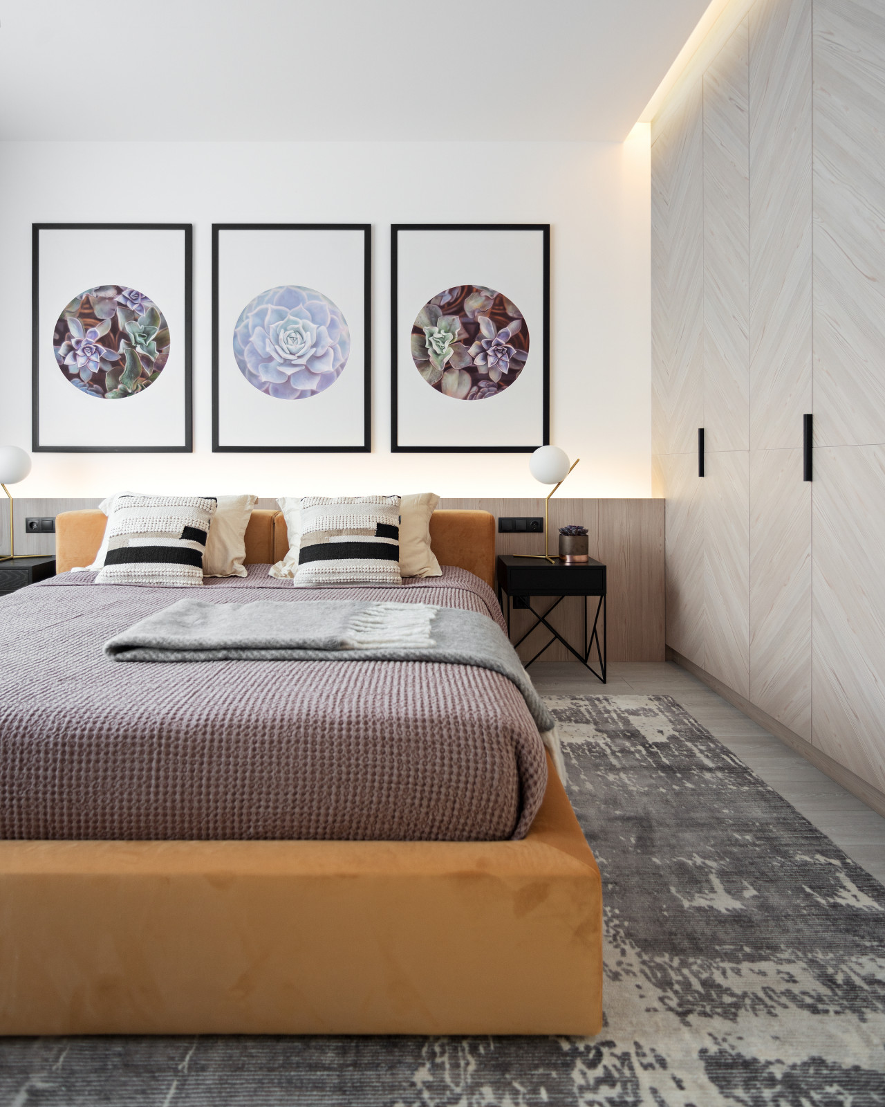 Таунхаус в Доброграде