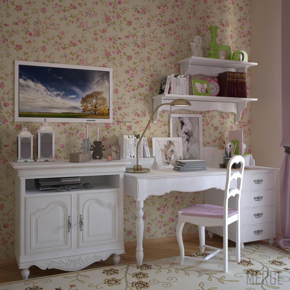 Частный дом в Евпатории. Крым. Украина