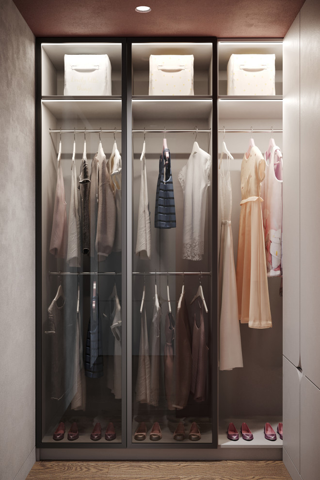 ЖК Васильевский квартал