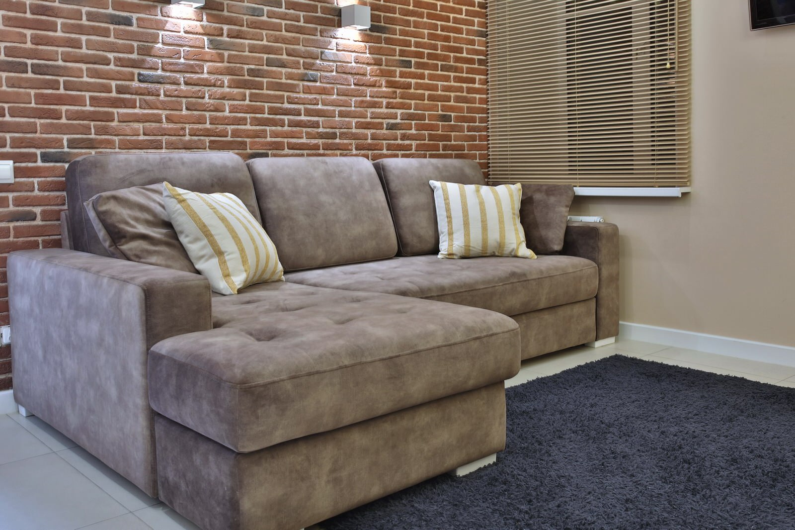 3-комнатная квартира 50 м2, Спб, реализация