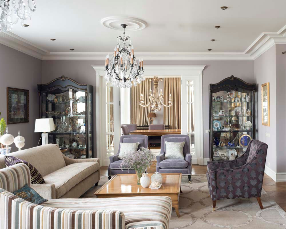 Барыковский переулок