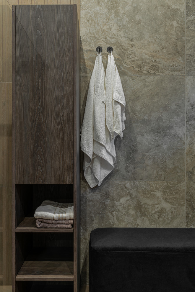 Дом в Ростове-на-Дону на ул. Кузнечная