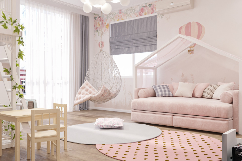 Питерский ГРОТ