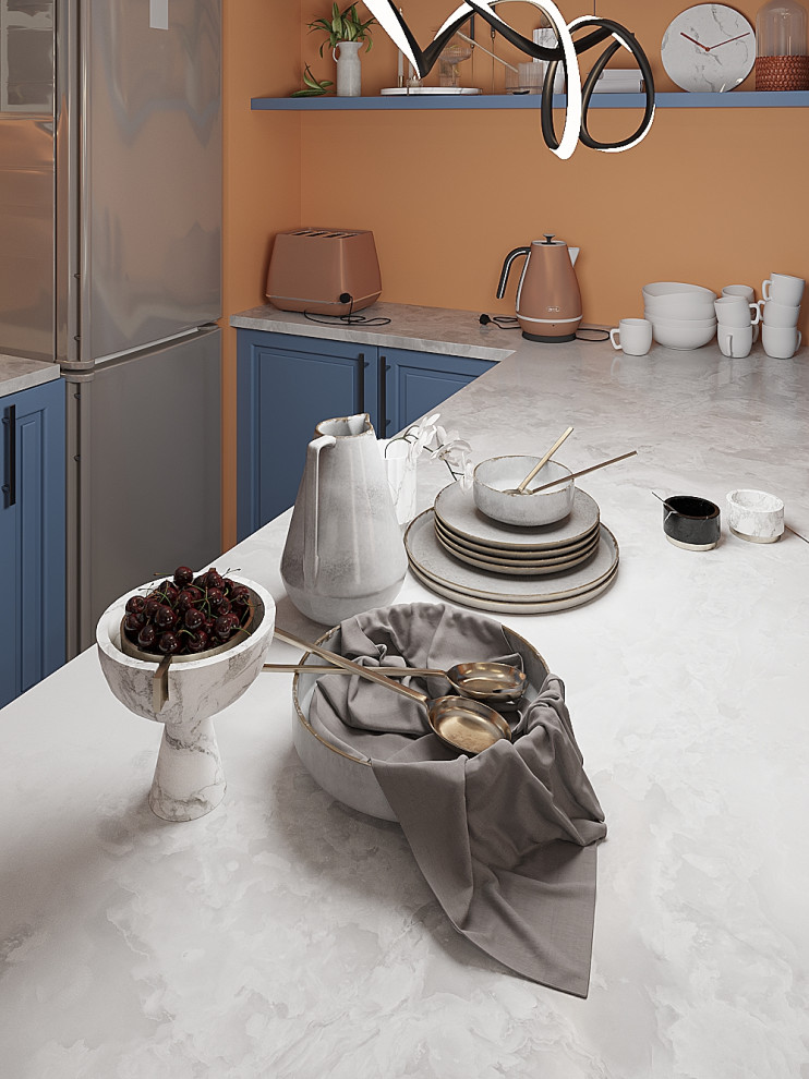 КМ Тимирязевский студия