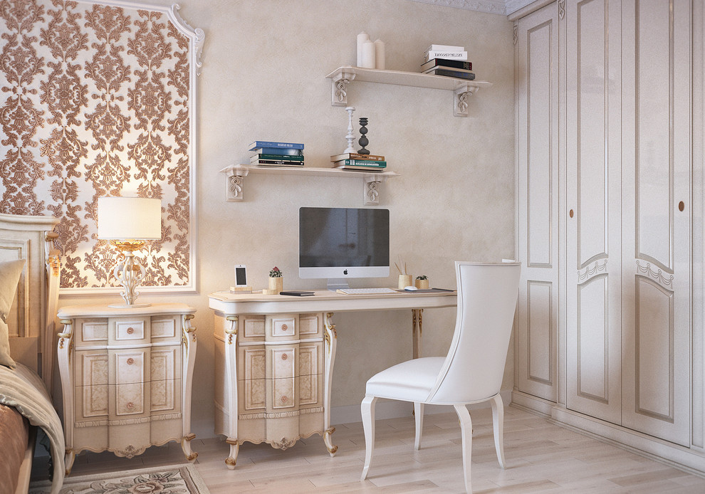 Квартира Симферополь