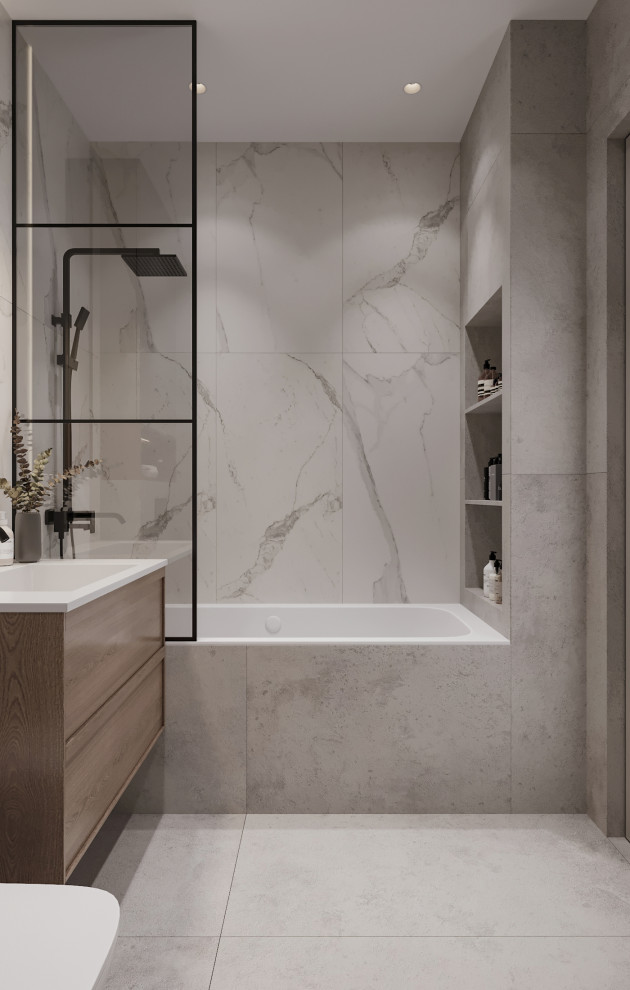 ЖК Life Кутузовский