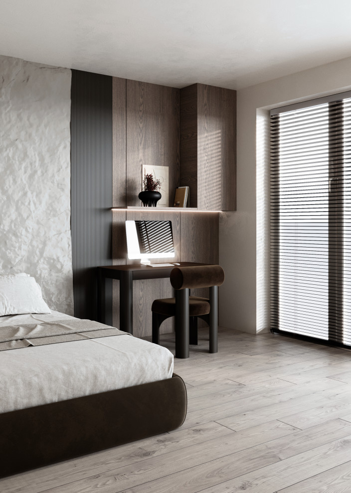 Письменный стол Эплис