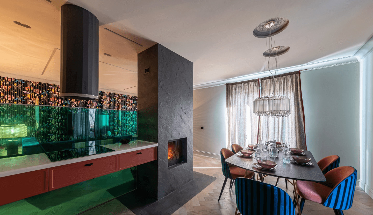 «Stellanova» в программе «Дачный ответ» на НТВ