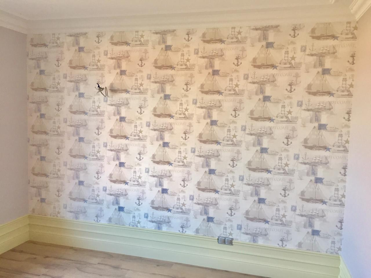 Дом на телецентре