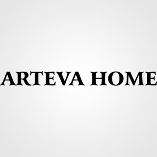Arteva Home