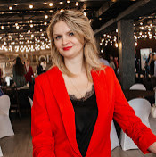 Екатерина Оборина