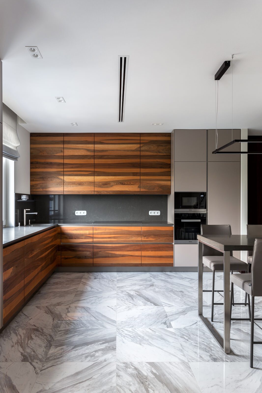 ЖК Розмарин