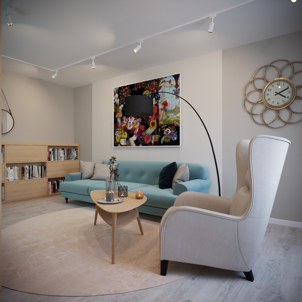 Project_464