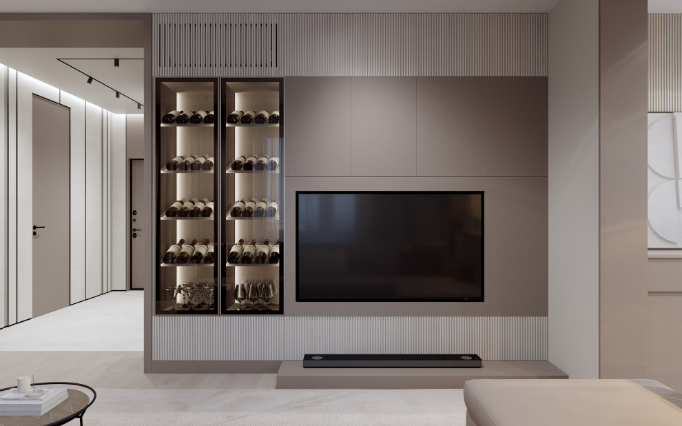 ЖК "Балтийский"