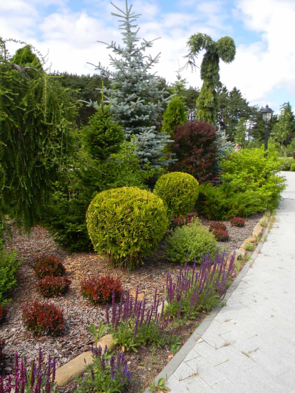 Елена Удалова