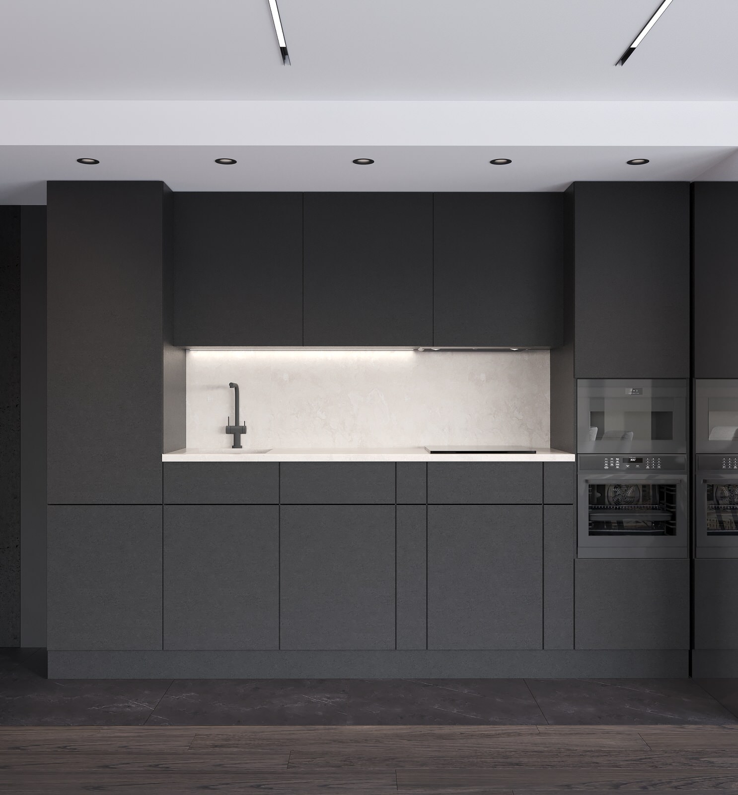 336_D1_визуализации