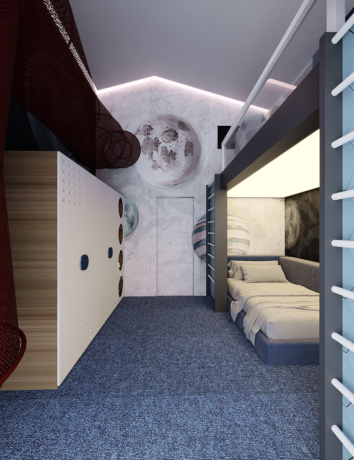 334_КП_"Руза_Шале"_Визуализации