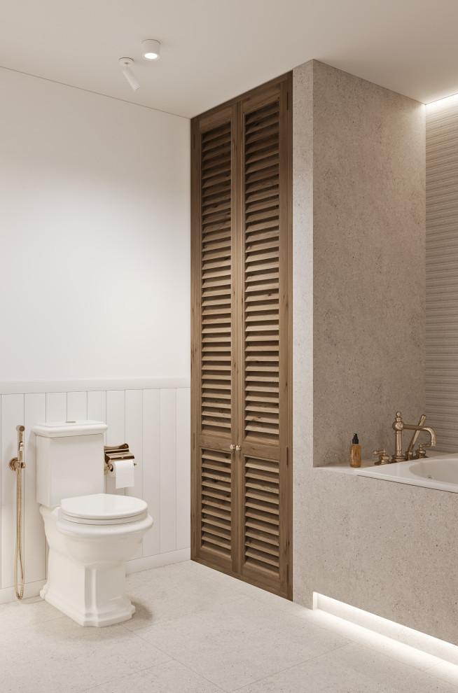 МОРСКАЯ ЛЕГЕНДА