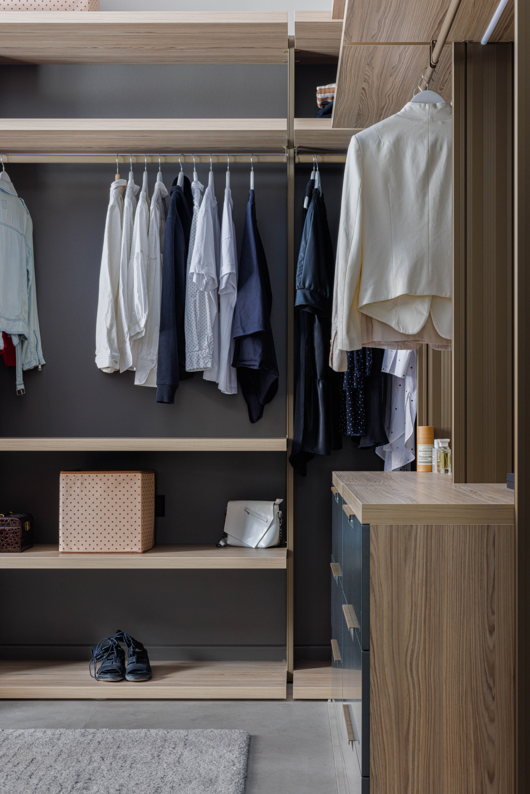 Дом в КП КАШИНО