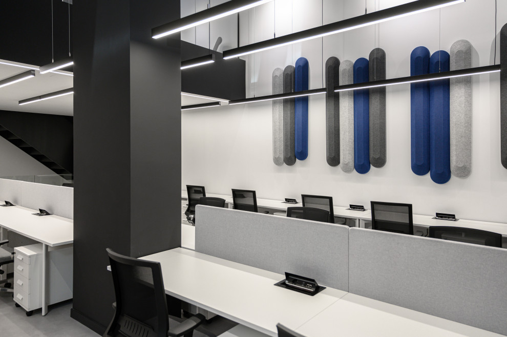 The Consquare. Greece, Athens.