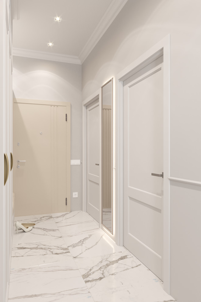 Французский Квартал