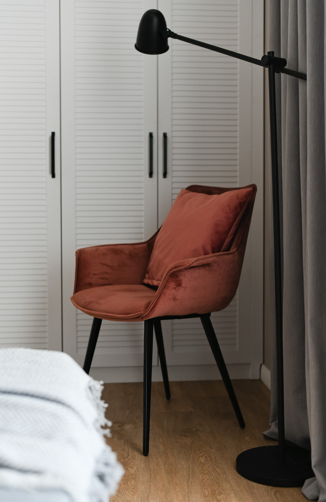 Новая Высота