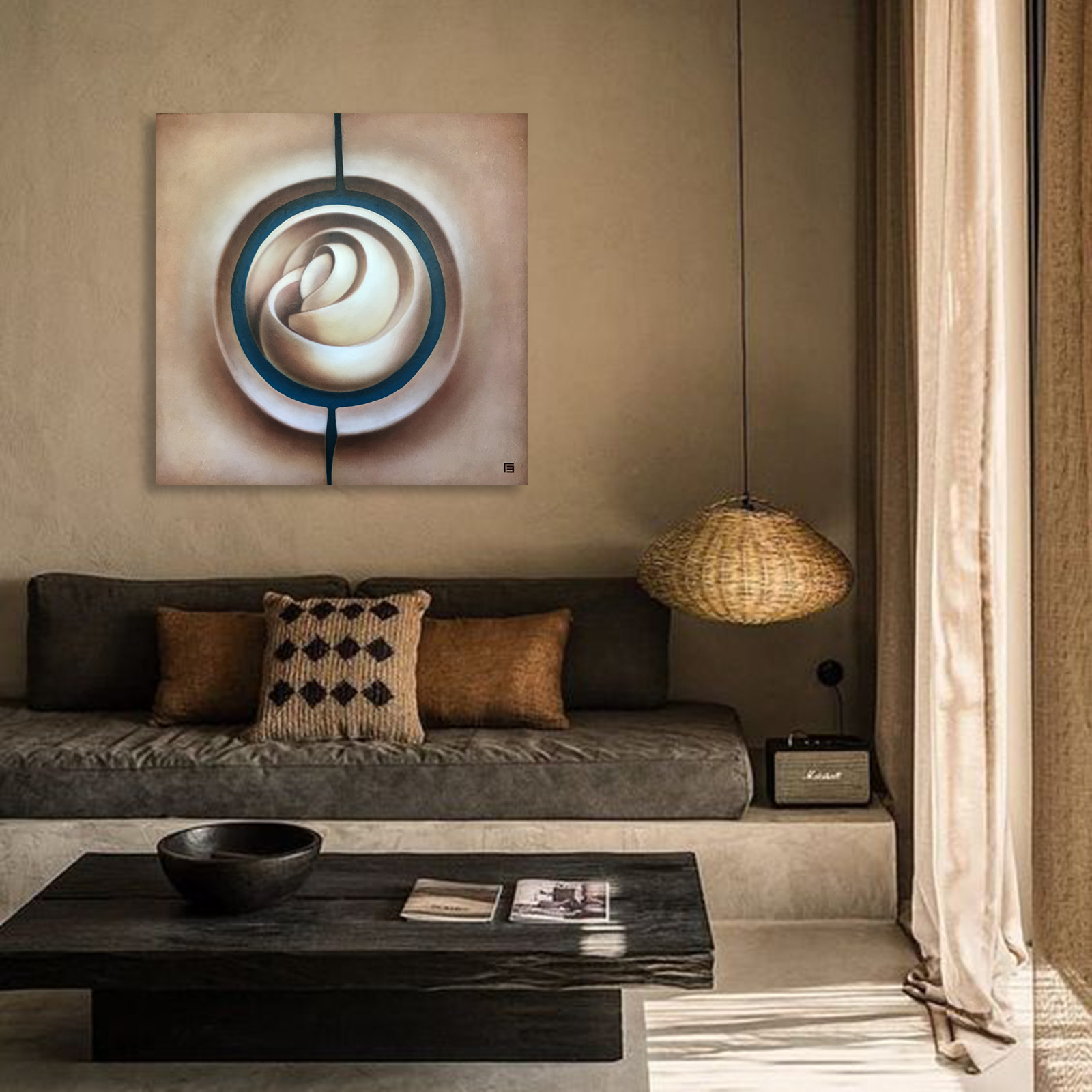 Эльмира Гилаева