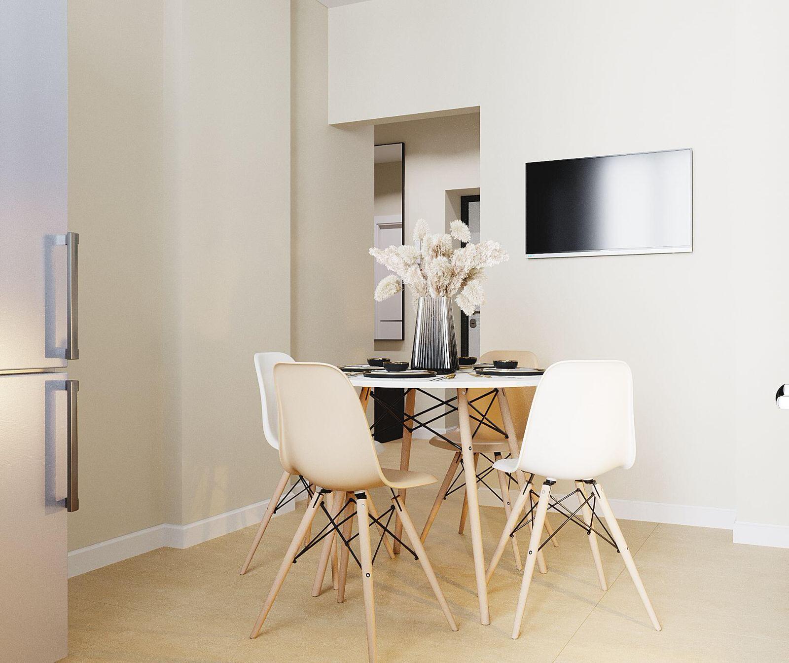 121 стрелковая дивизия 9