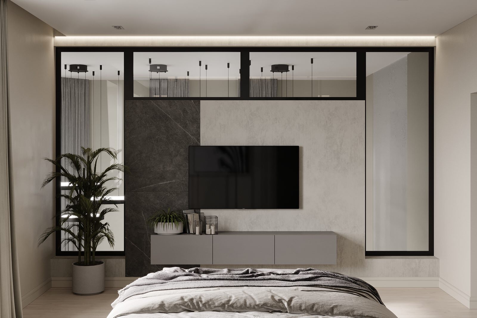 Янтарный мусс