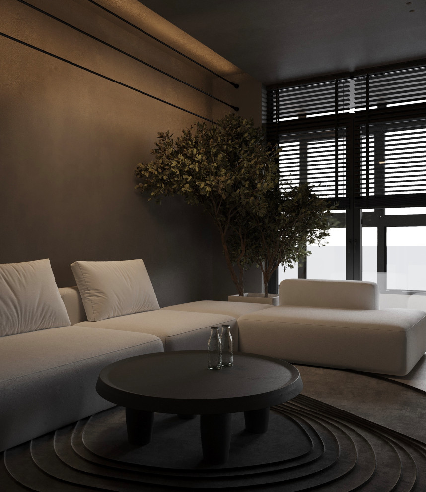 Обложка проекта: NEST 99