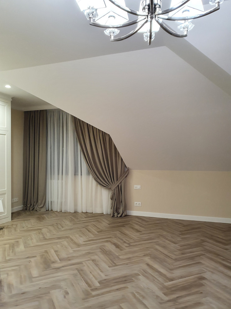 Квартира 170