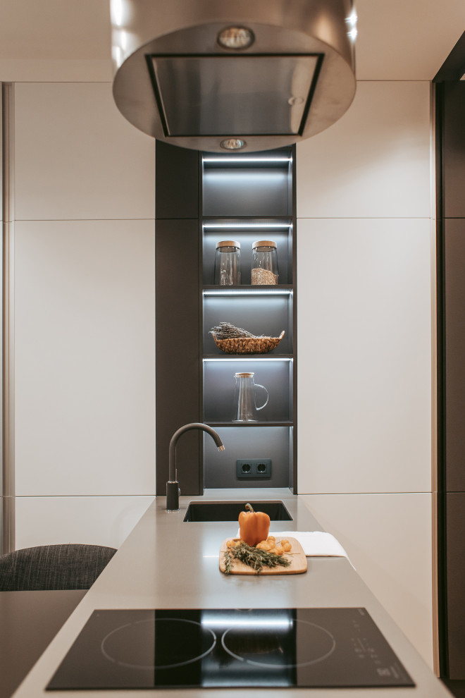 Клевер Парк