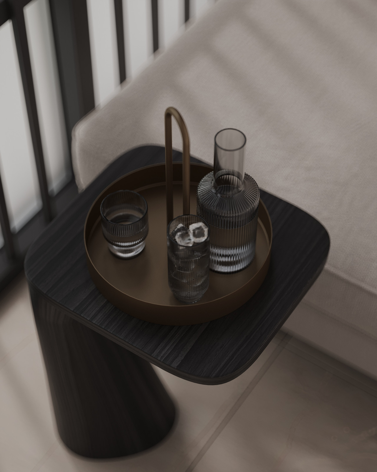 002.png