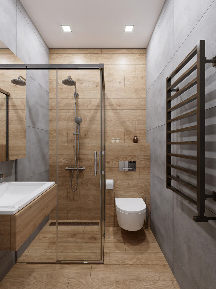 Минимализм