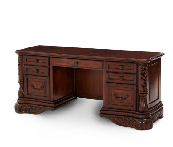 Обложка проекта: Кабинет