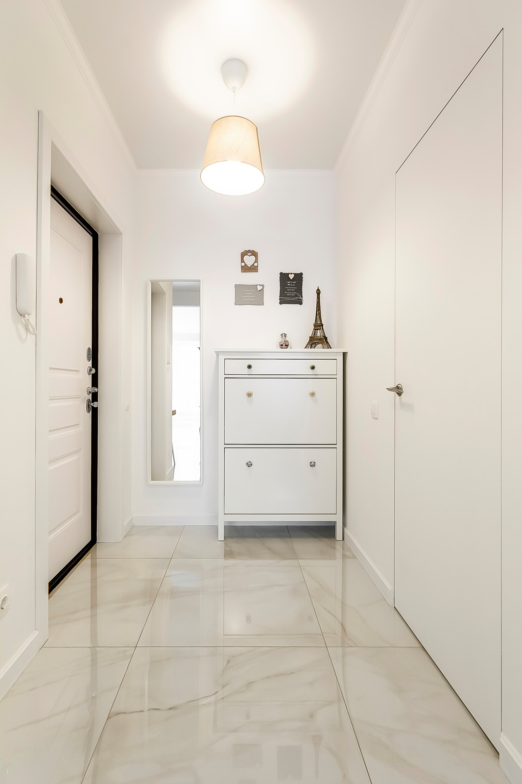 Квартира в ЖК "Седьмой континент"