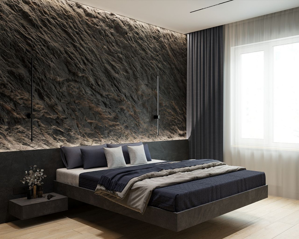 квартира для семьи