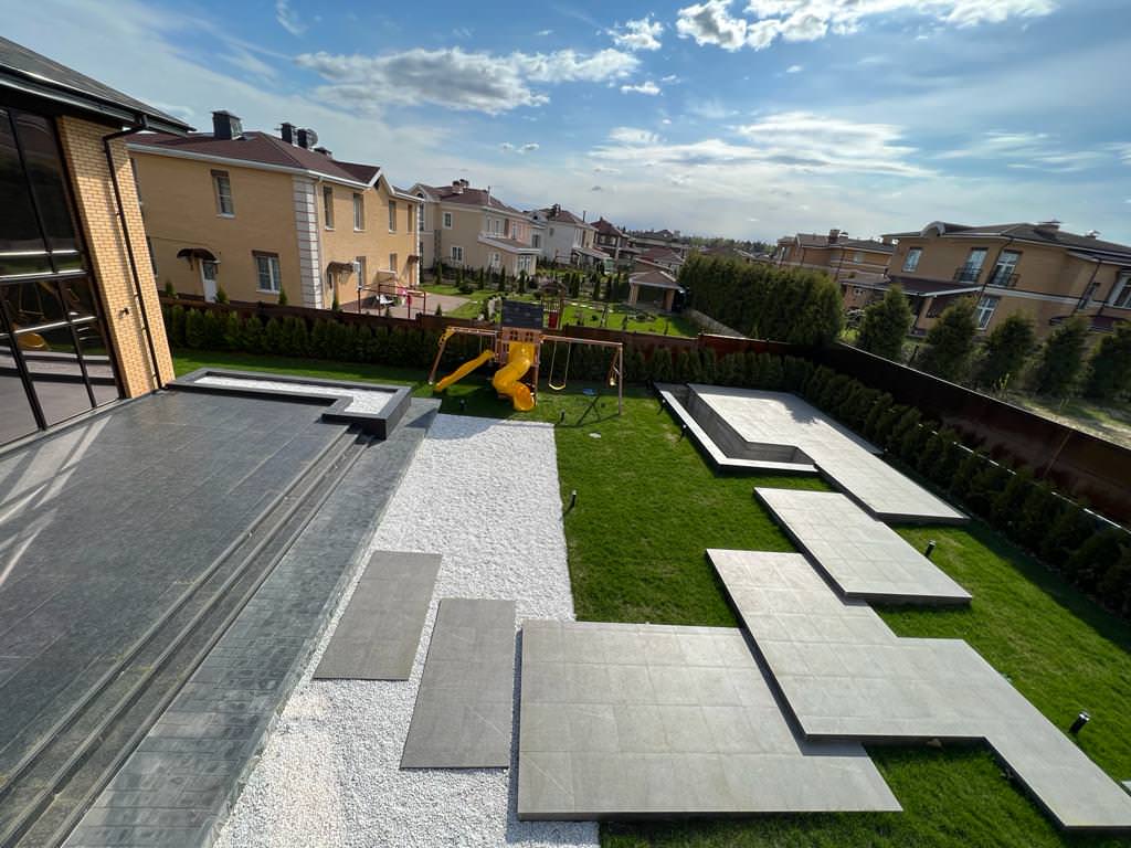 Минимализм