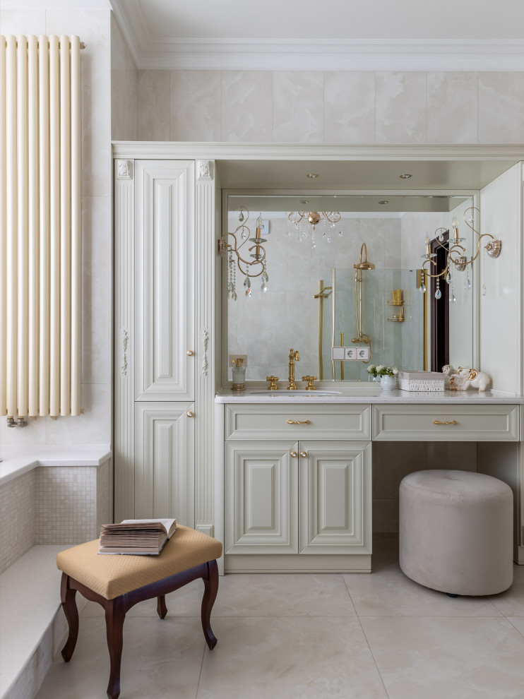 Коттедж В Завидово